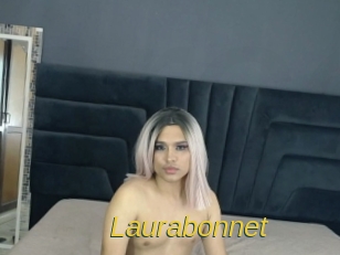 laurabonnet Archive DVD ORG