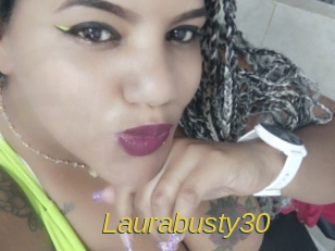 laurabusty30 Archive DVD ORG