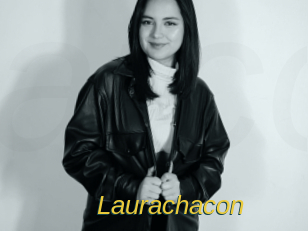 Laurachacon