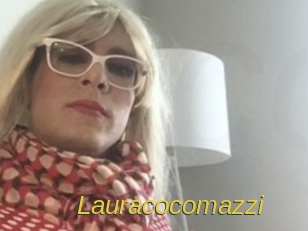 Lauracocomazzi