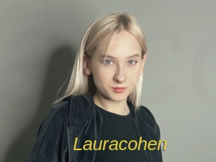 lauracohen Archive DVD ORG