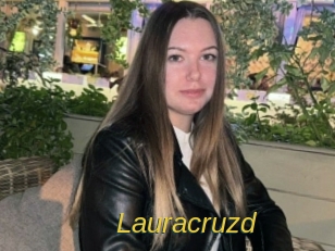 Lauracruzd