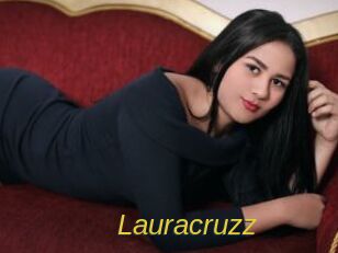 Lauracruzz