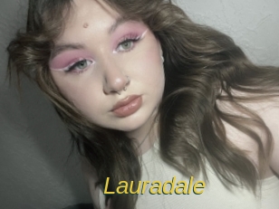 Lauradale