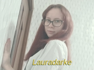 Lauradarke