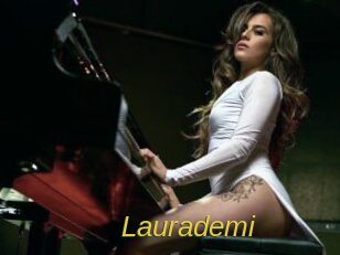 Laurademi
