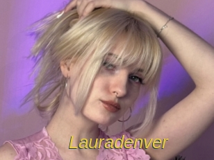 lauradenver Archive DVD ORG