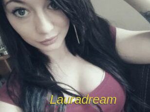 Lauradream