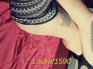 Lauraf1590