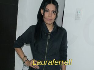Lauraferrell