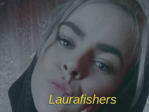 Laurafishers