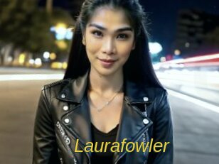Laurafowler