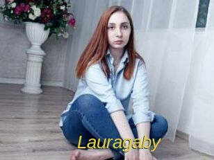 Lauragaby