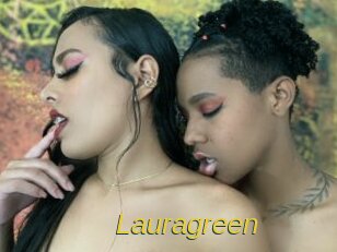 lauragreen Archive DVD ORG