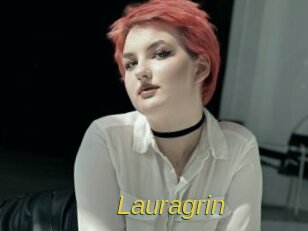 Lauragrin