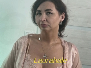 Laurahale