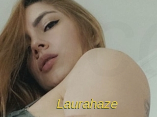 Laurahaze