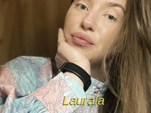 Laurala
