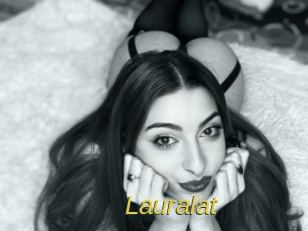 Lauralat