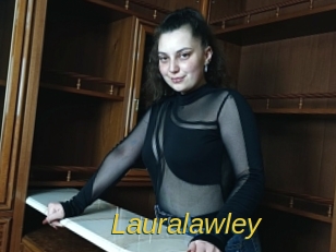 Lauralawley