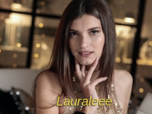 Lauraleee