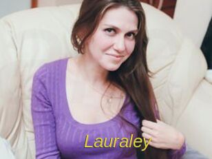 Lauraley