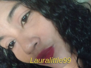 lauralittle99 Archive DVD ORG