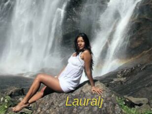 Lauralj