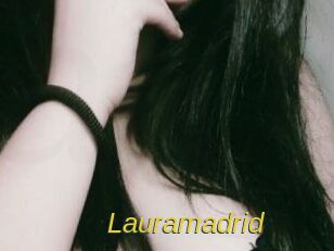 Lauramadrid