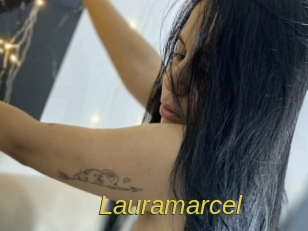 Lauramarcel