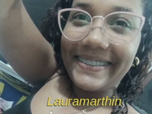 Lauramarthin