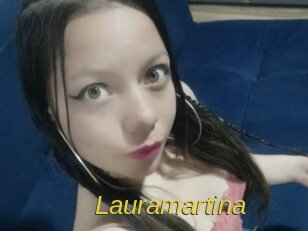 Lauramartina