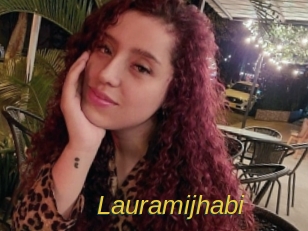 Lauramijhabi