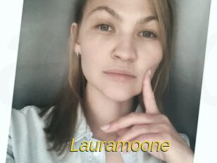 Lauramoone