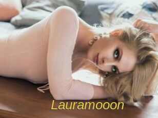 Lauramooon