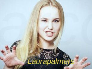 Laurapalmers