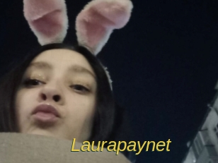Laurapaynet