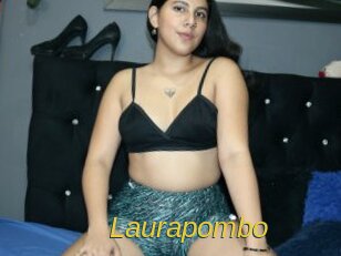 Laurapombo