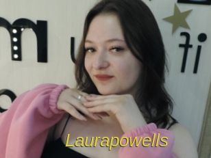 Laurapowells