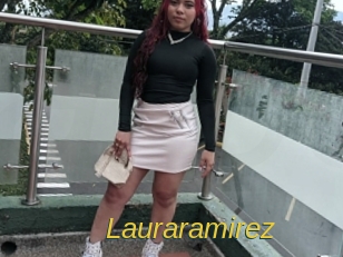 Lauraramirez