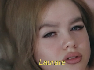 Laurare