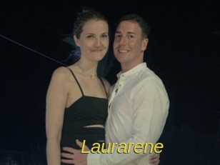 Laurarene