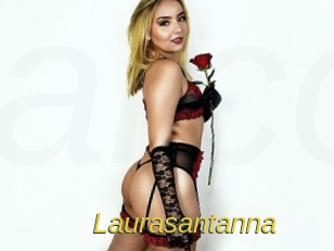 Laurasantanna