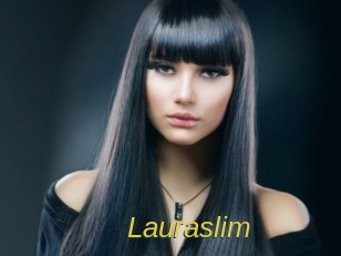 Lauraslim
