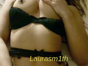 Laurasm1th