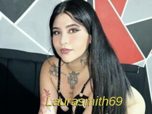 Laurasmith69