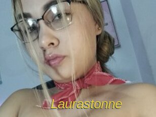 Laurastonne
