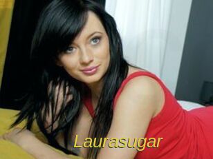 Laurasugar