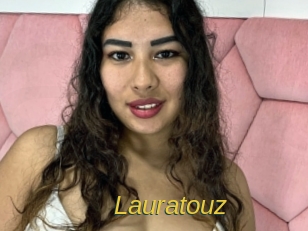 Lauratouz