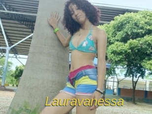 Lauravanessa